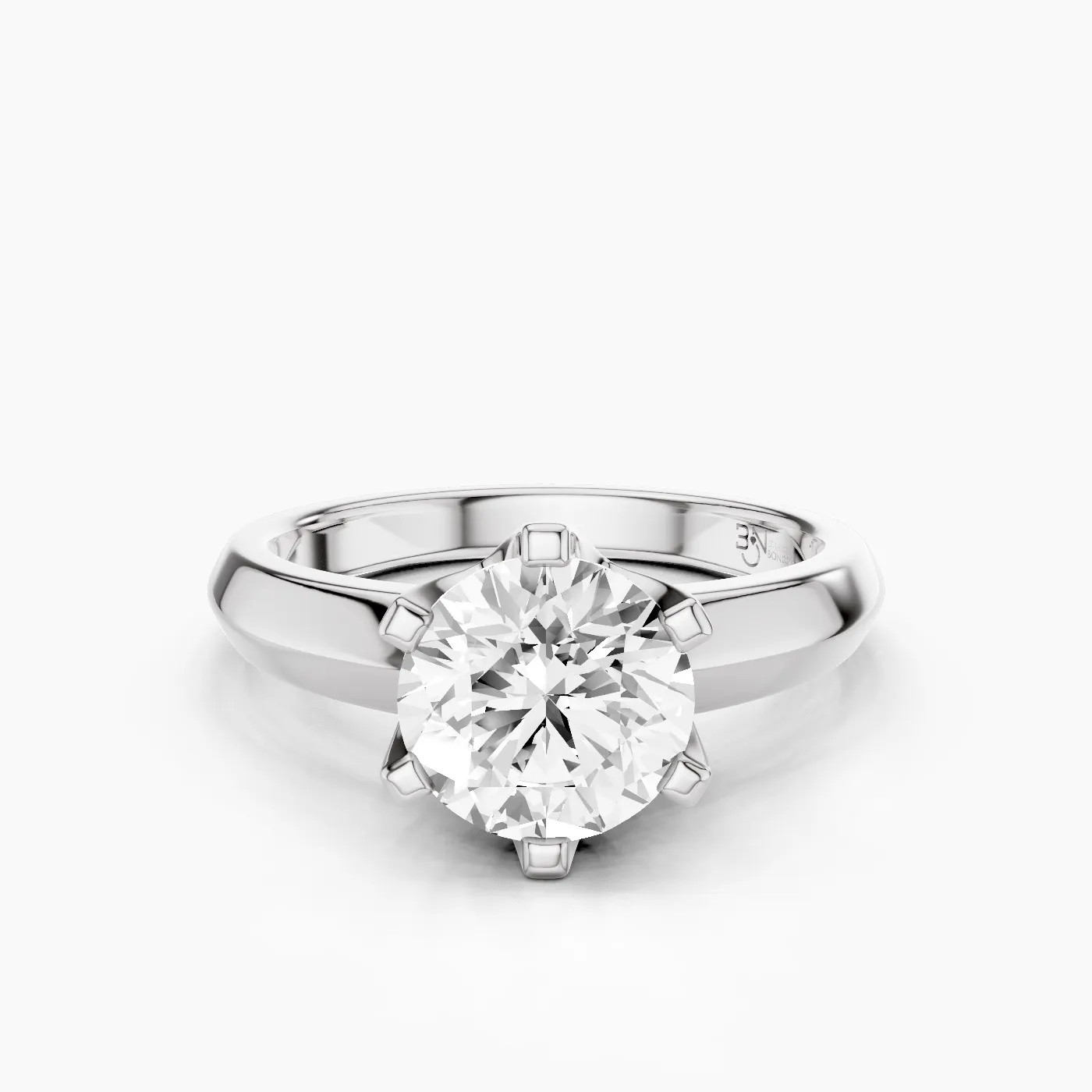 Ring Image 1