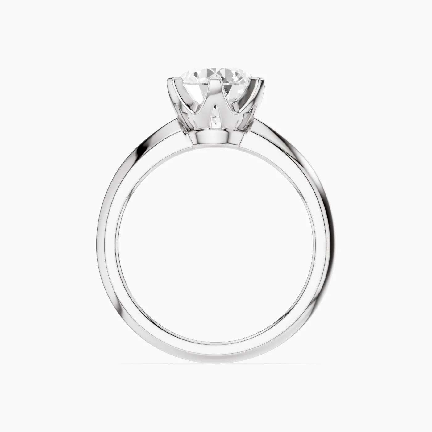 Ring Image 5