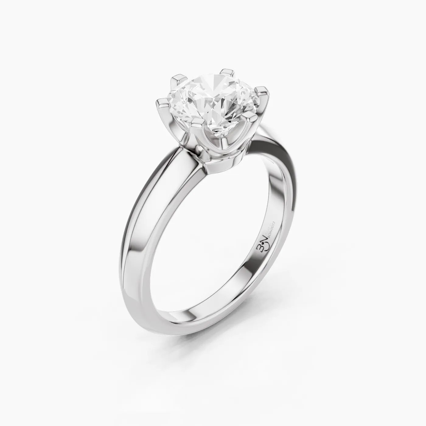 Ring Image 2