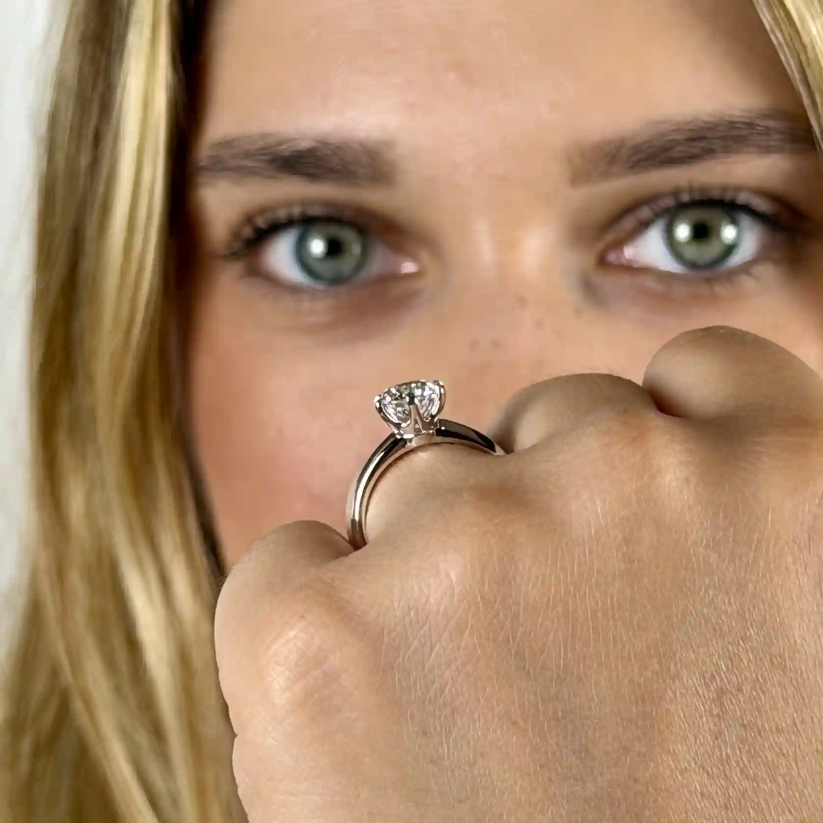 Ring Image 4
