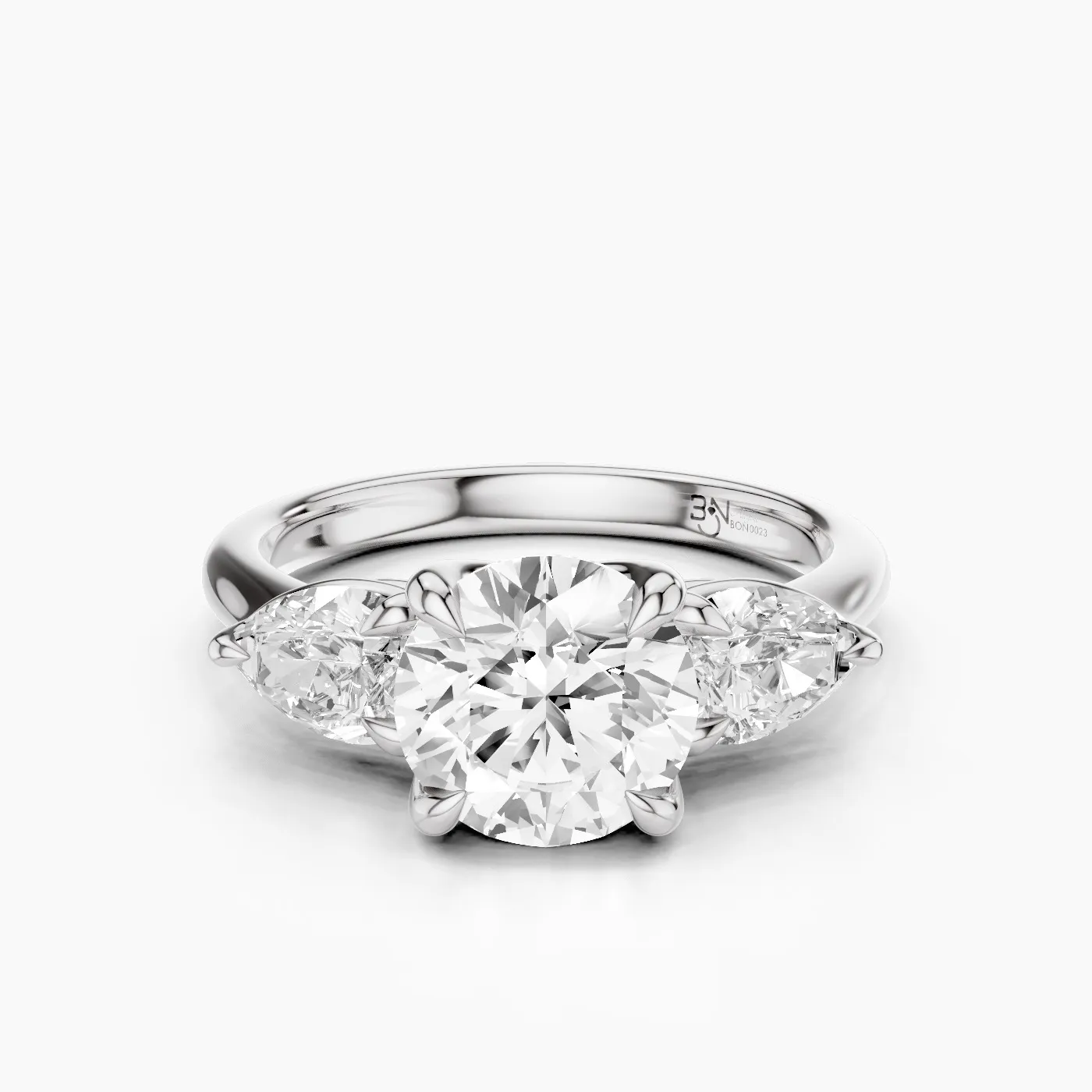 Ring-preview image