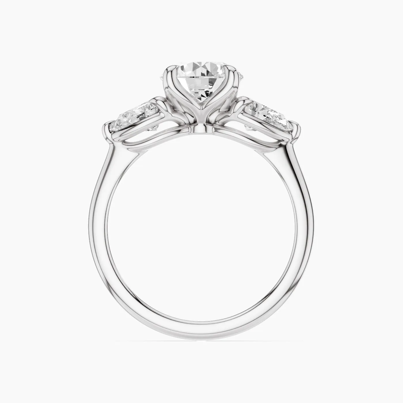 Ring Image 3