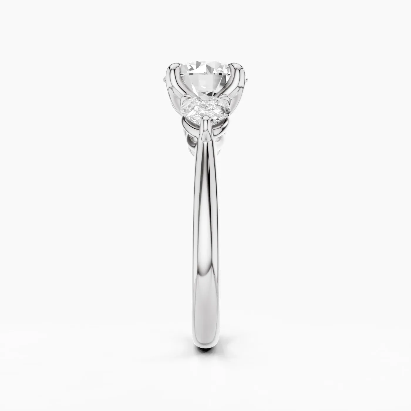 Ring Image 4