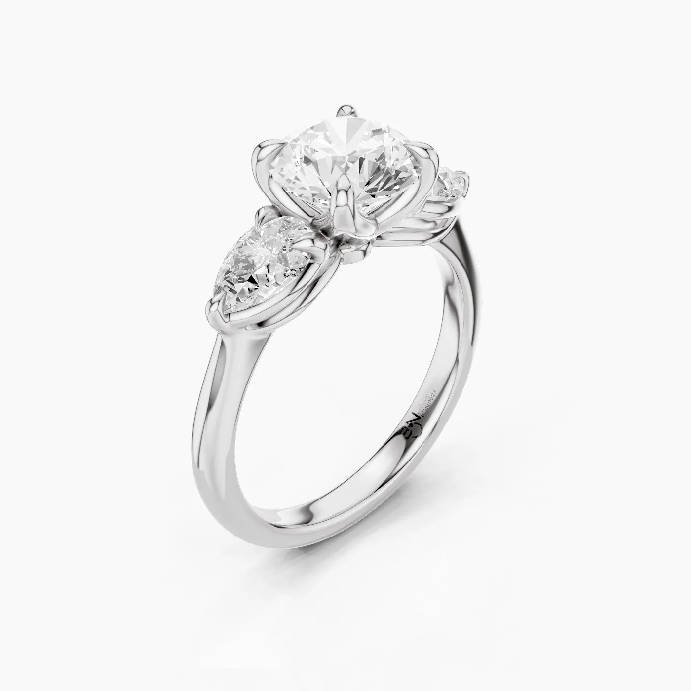 Ring Image 2
