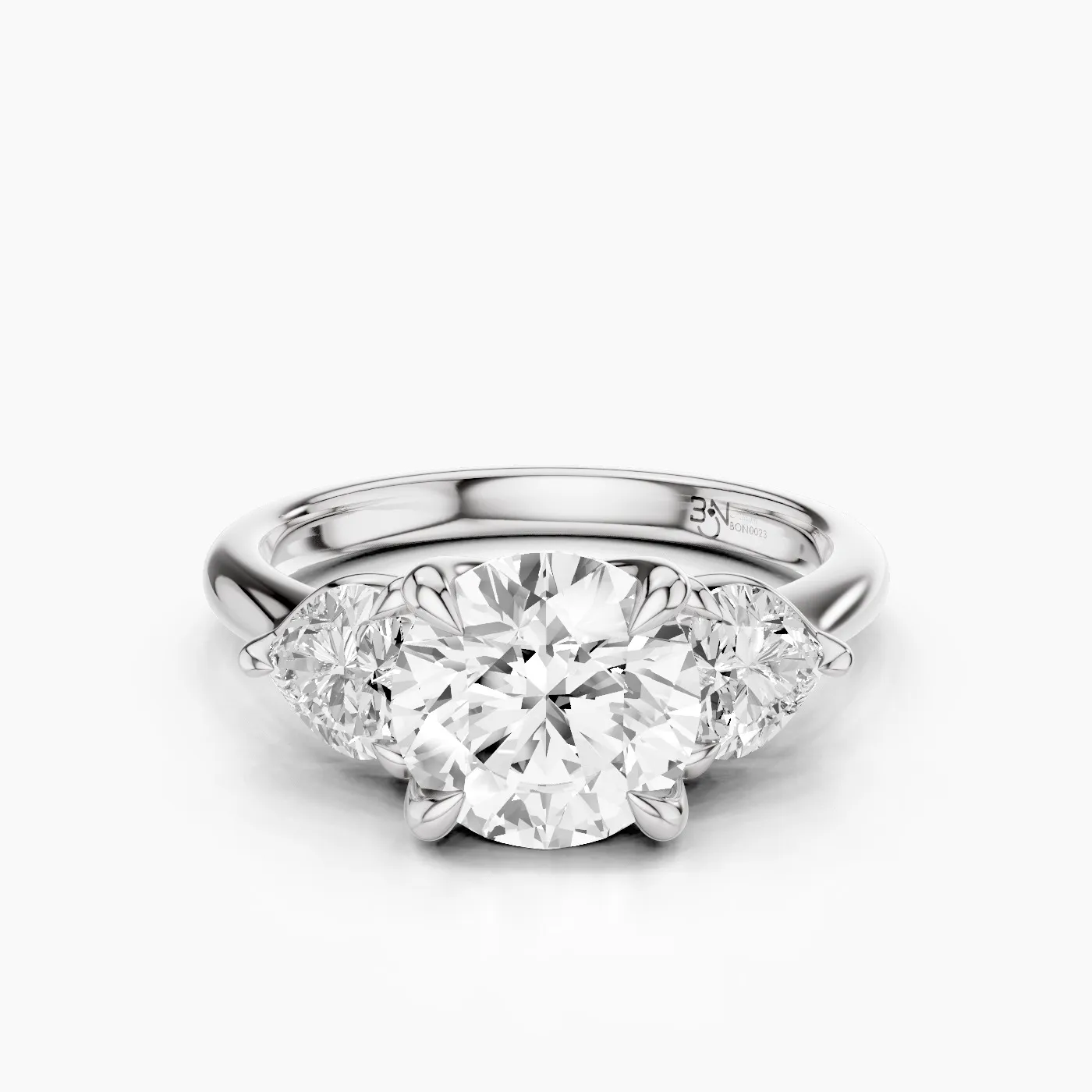 Ring-preview image