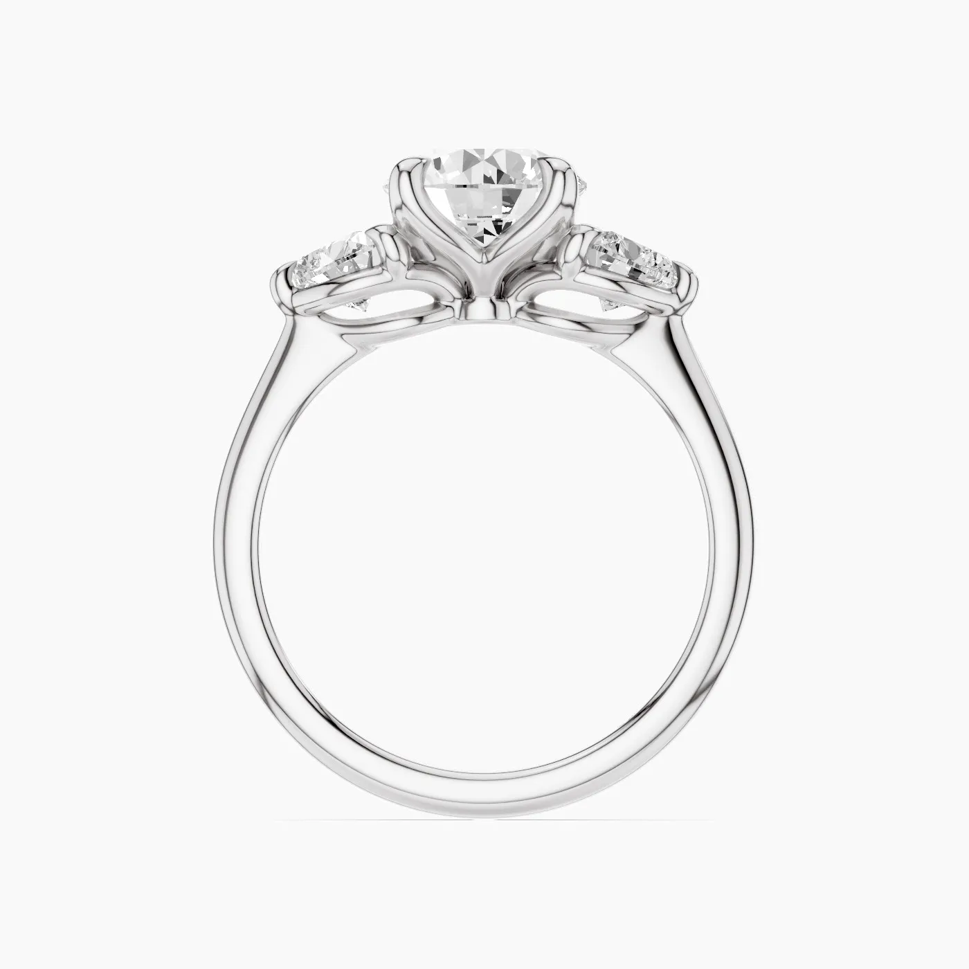 Ring Image 3