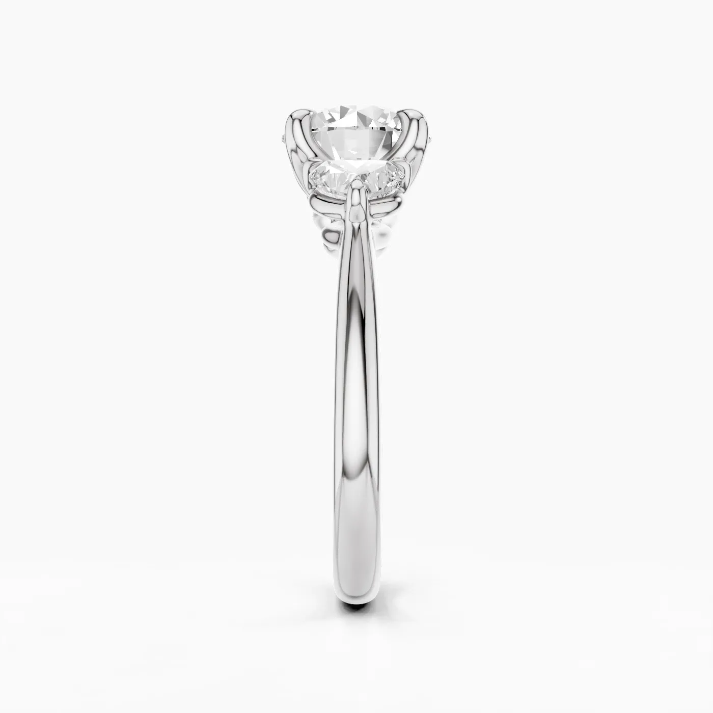 Ring Image 4