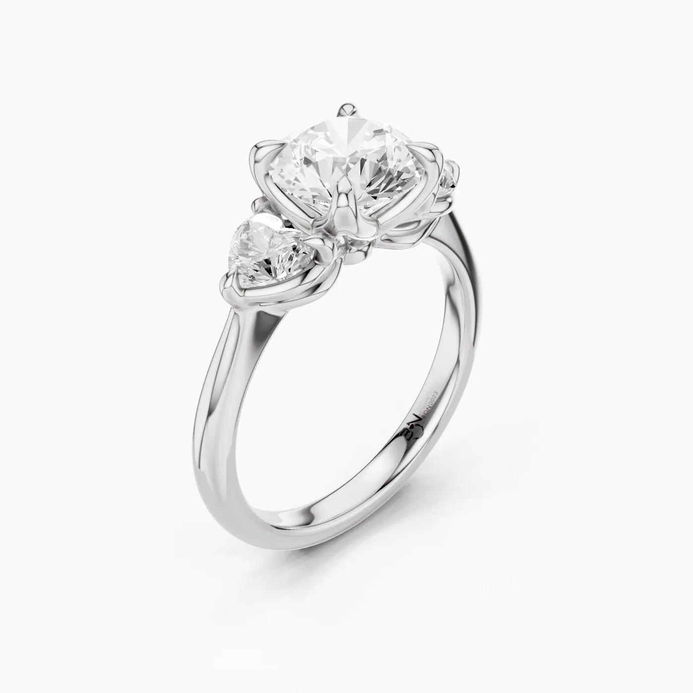 Ring Image 2