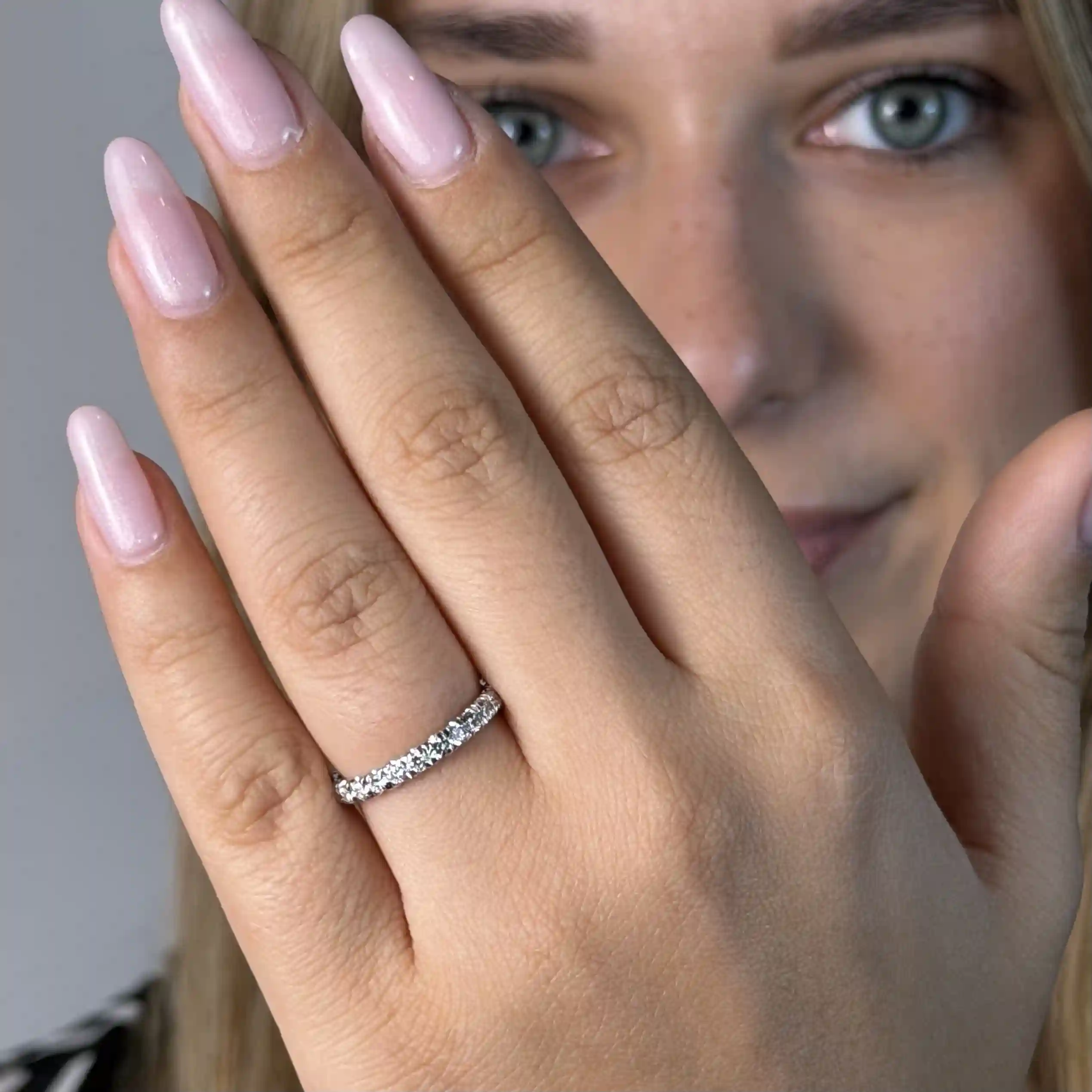 Ring Image 1