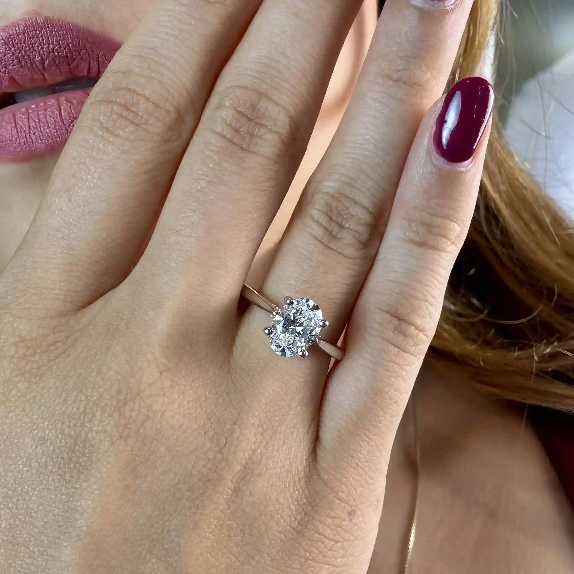 Ring Image 1