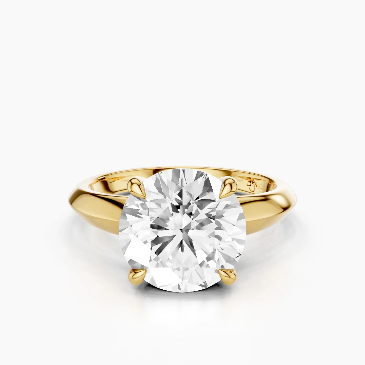Ring-preview image