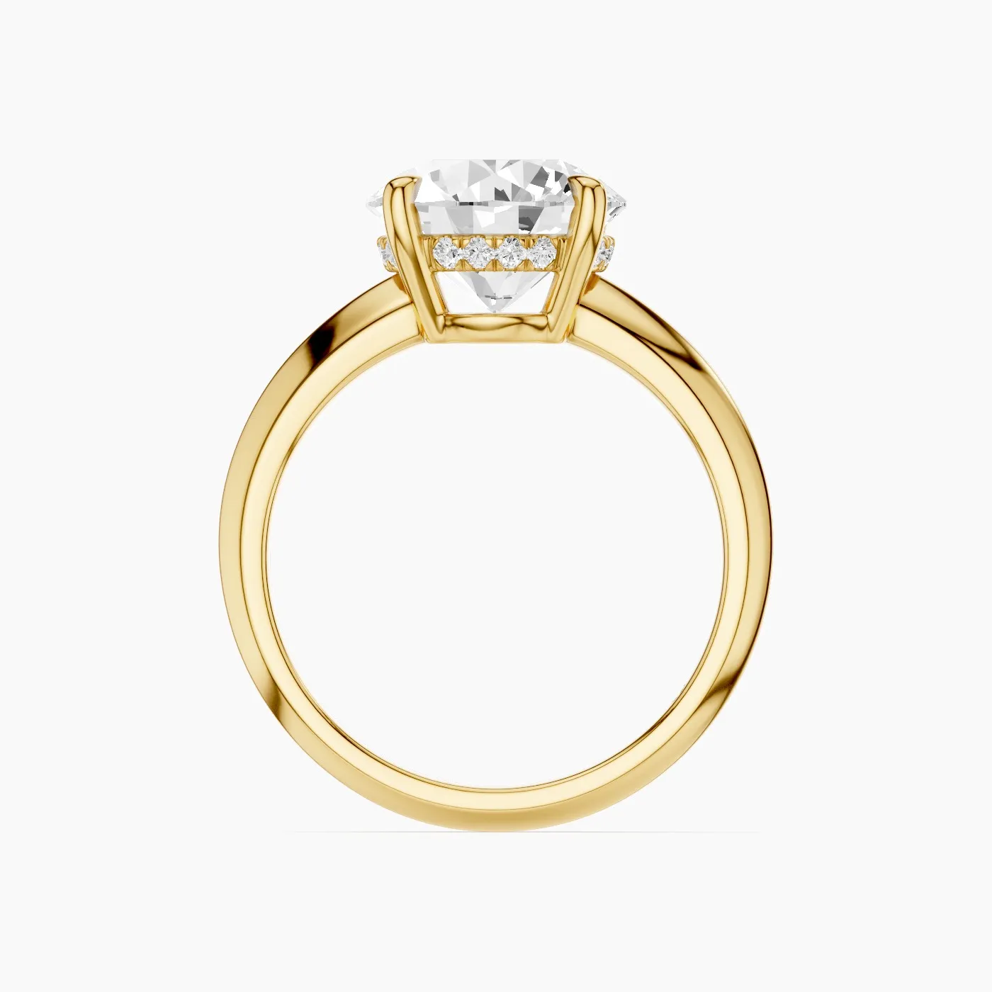 Ring Image 2