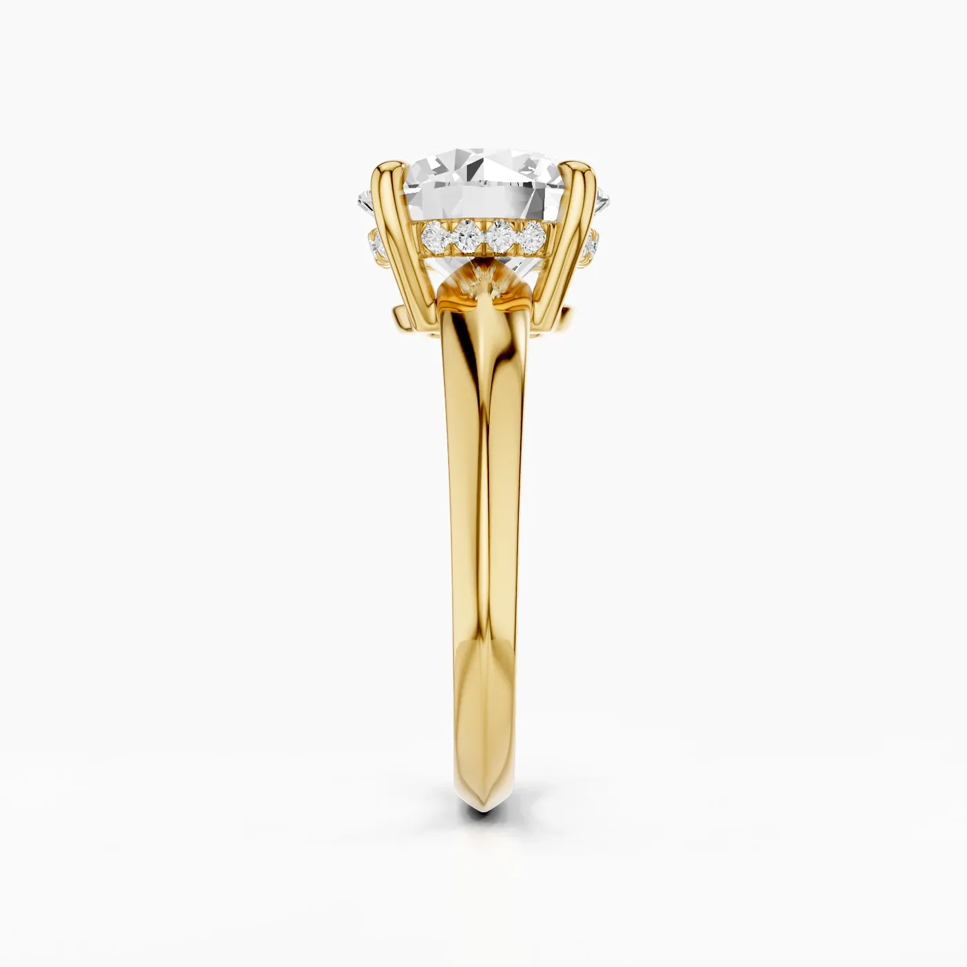 Ring Image 5