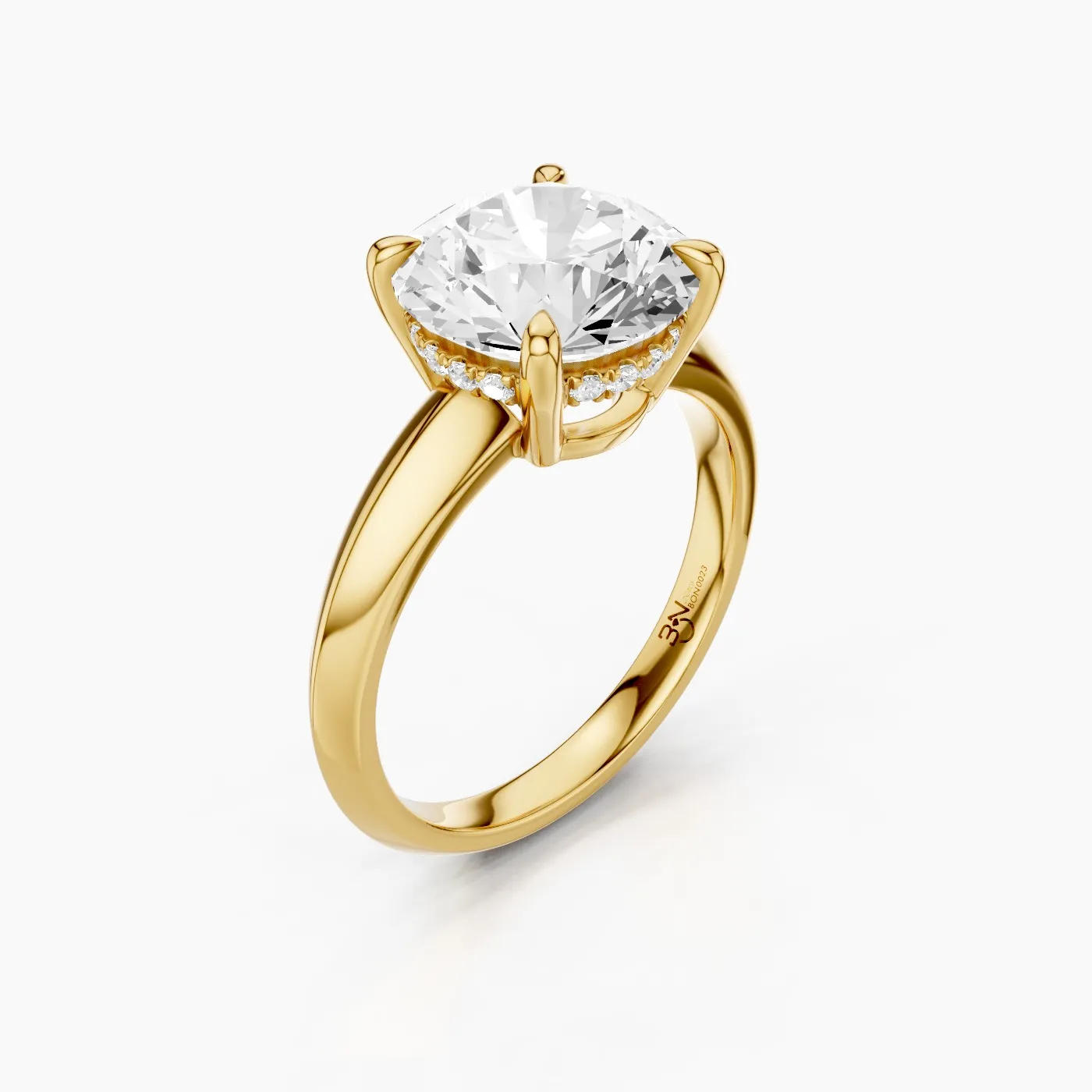 Ring Image 6