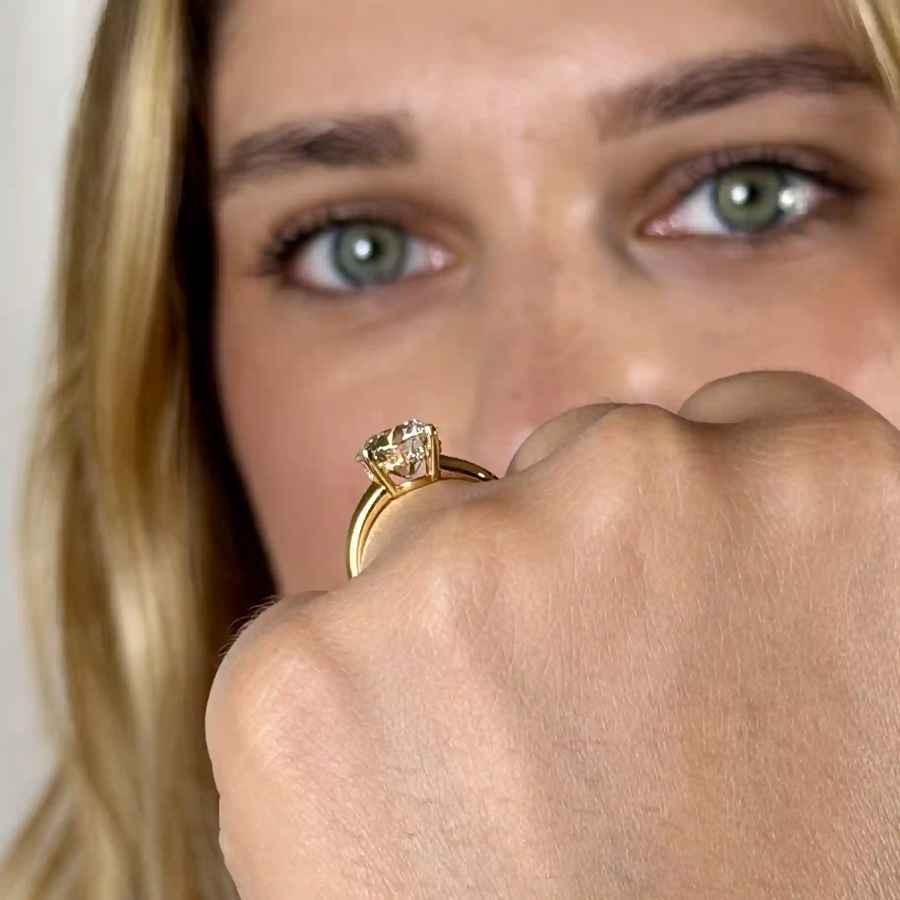 Ring Image 4