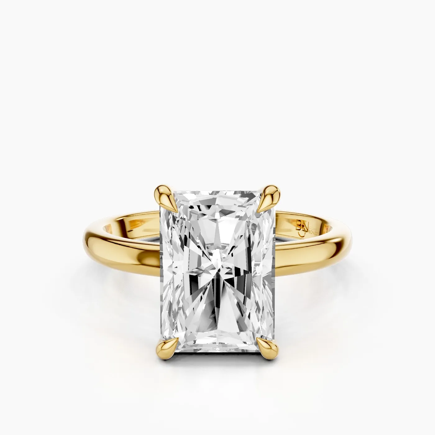 Ring-preview image