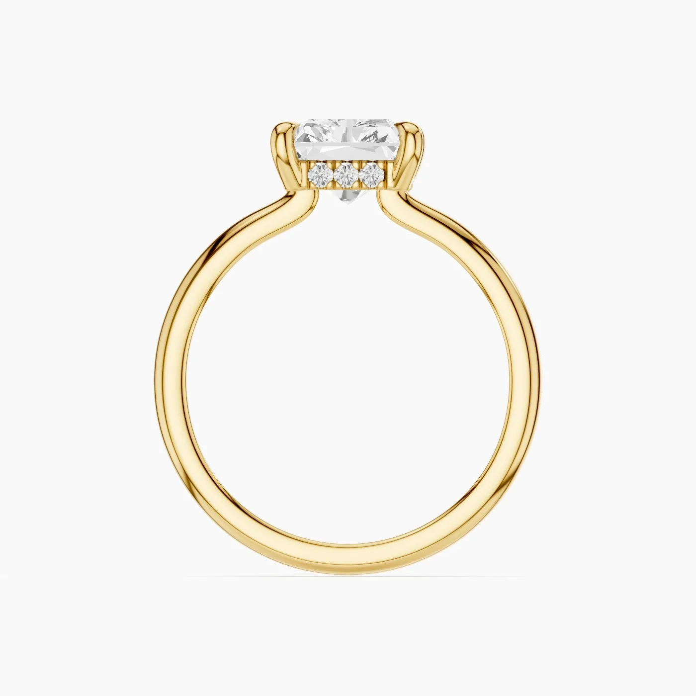 Ring Image 6