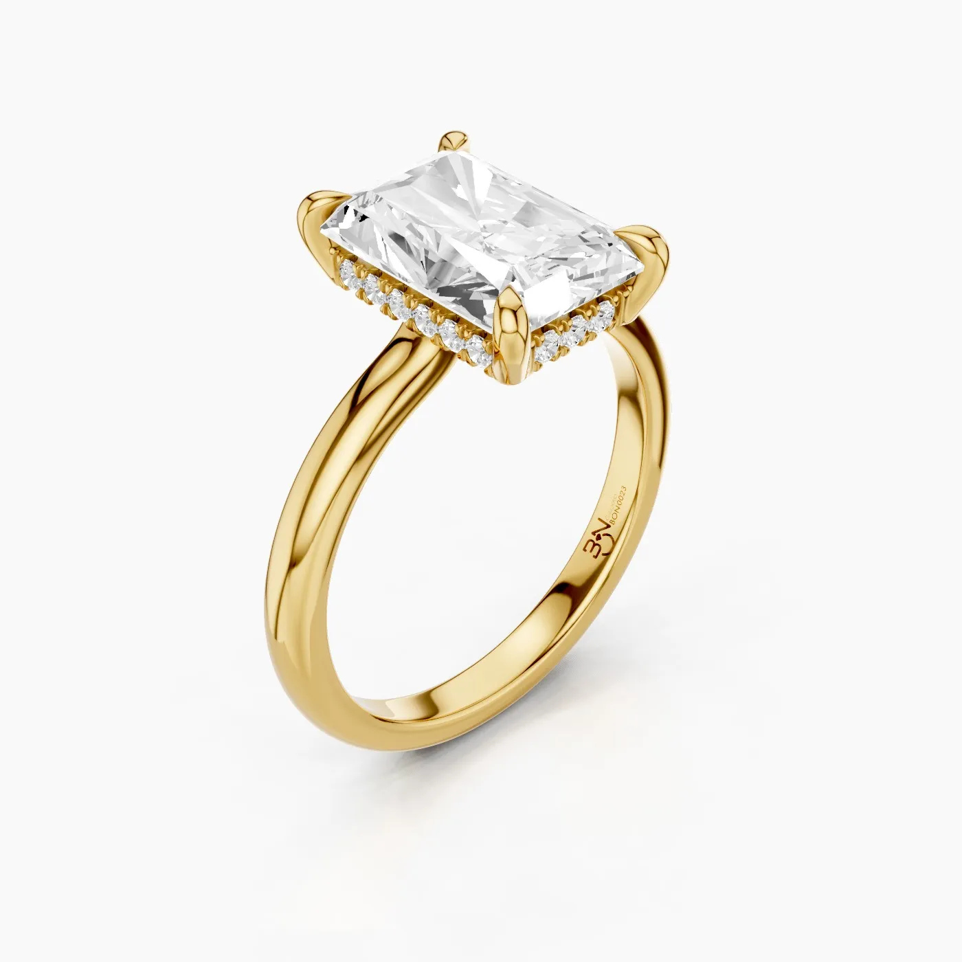 Ring Image 2
