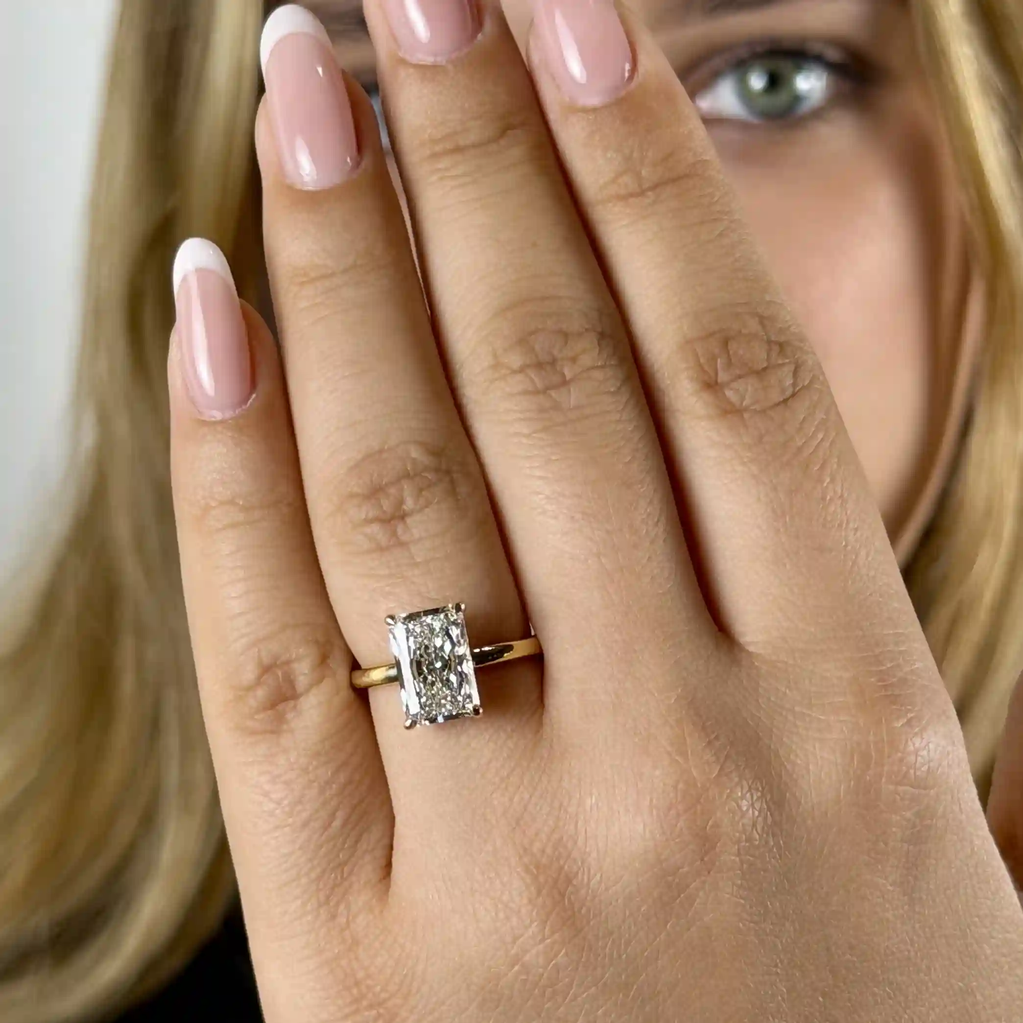 Ring Image 3