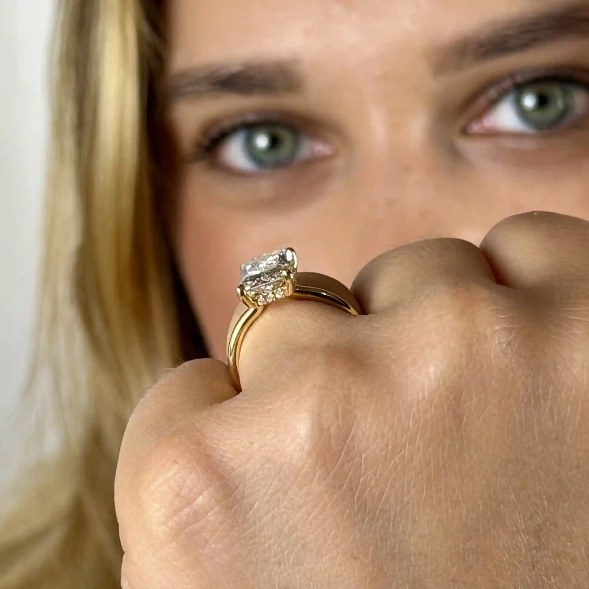 Ring Image 4