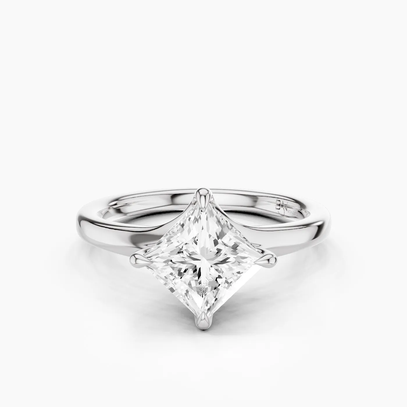 Ring-preview image