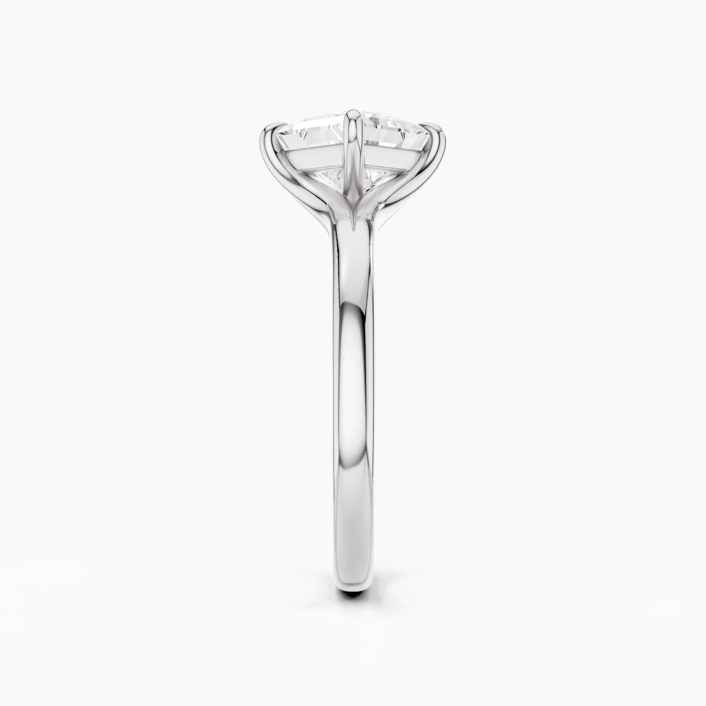 Ring Image 5