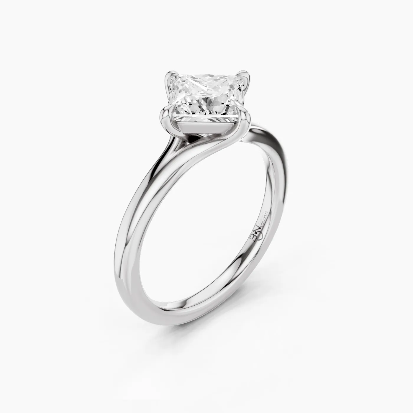 Ring Image 2