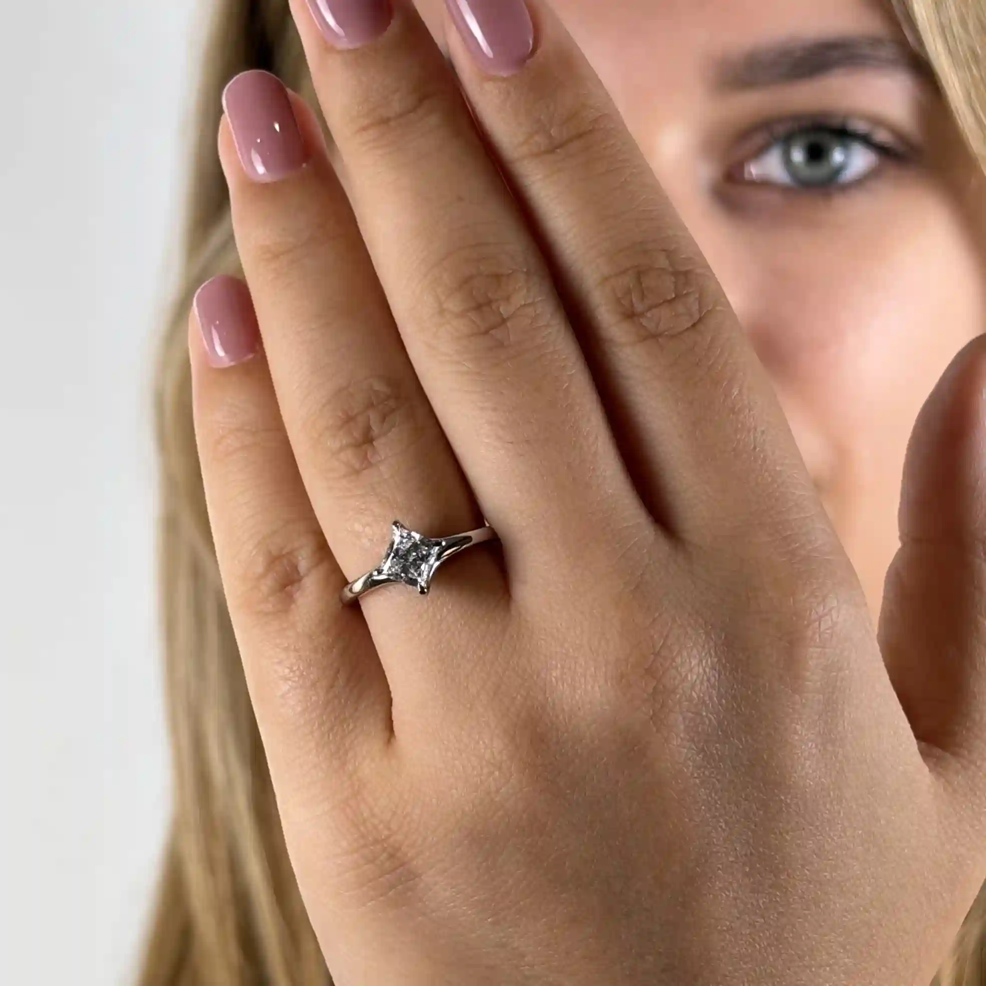 Ring Image 3