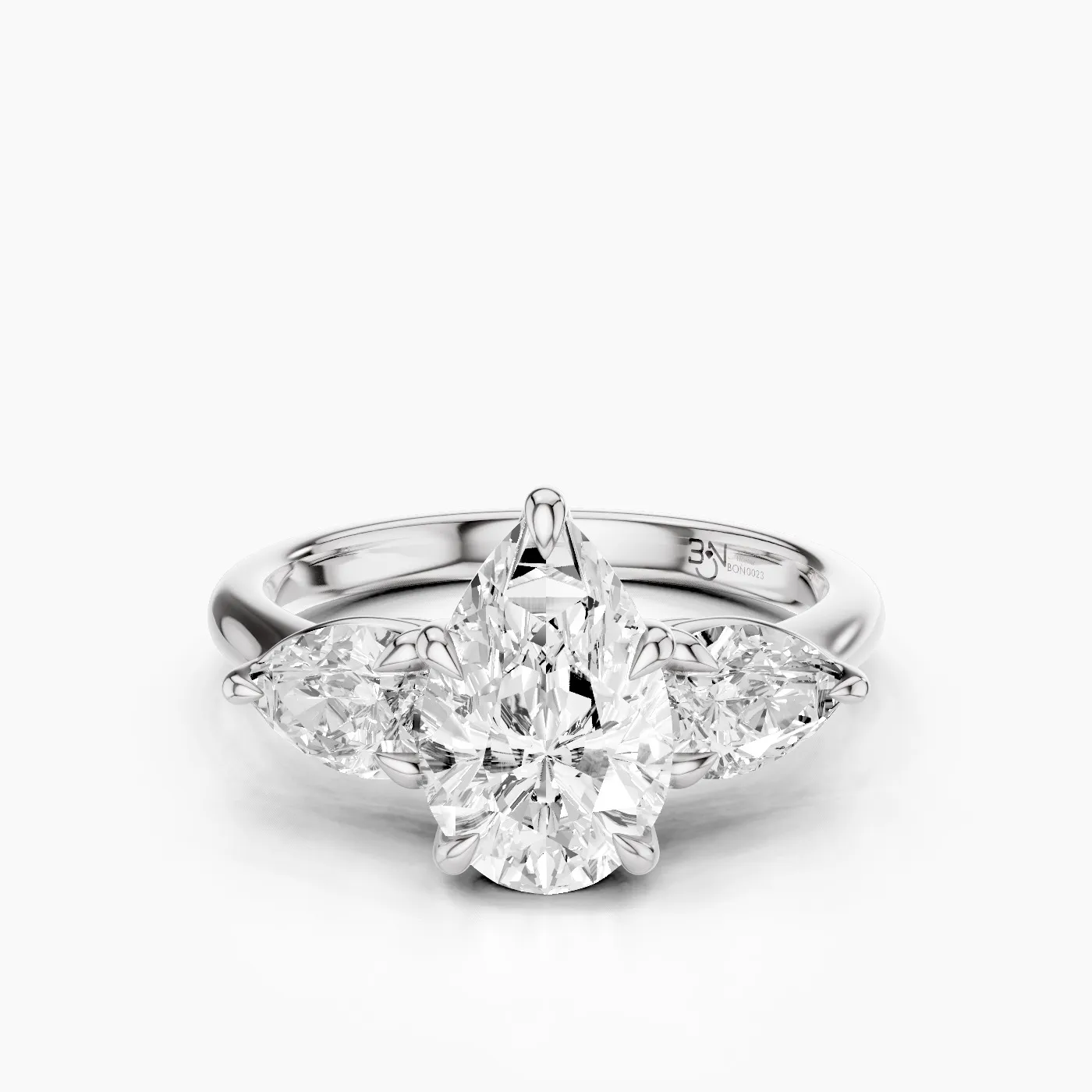 Ring-preview image