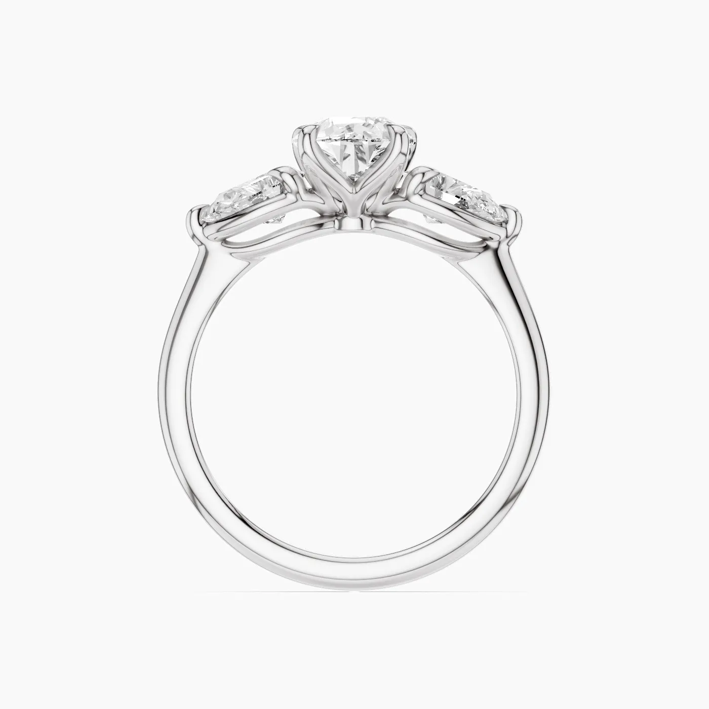 Ring Image 5