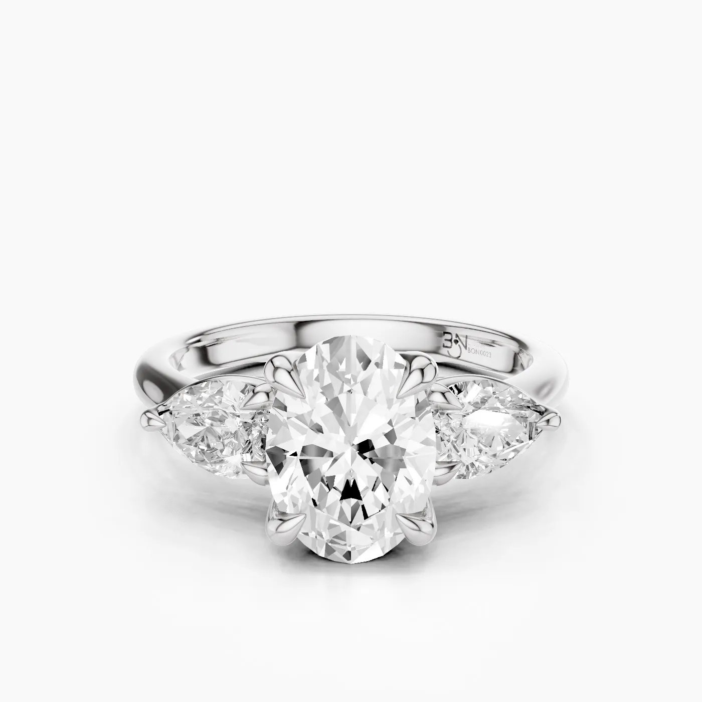 Ring-preview image
