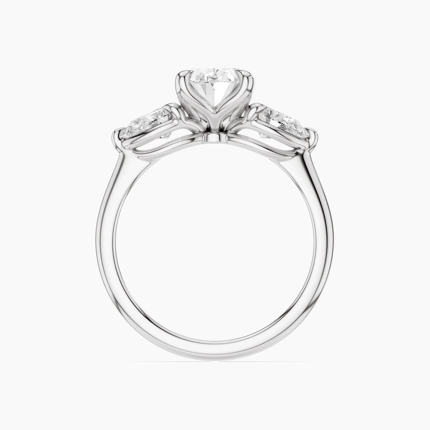 Ring Image 3