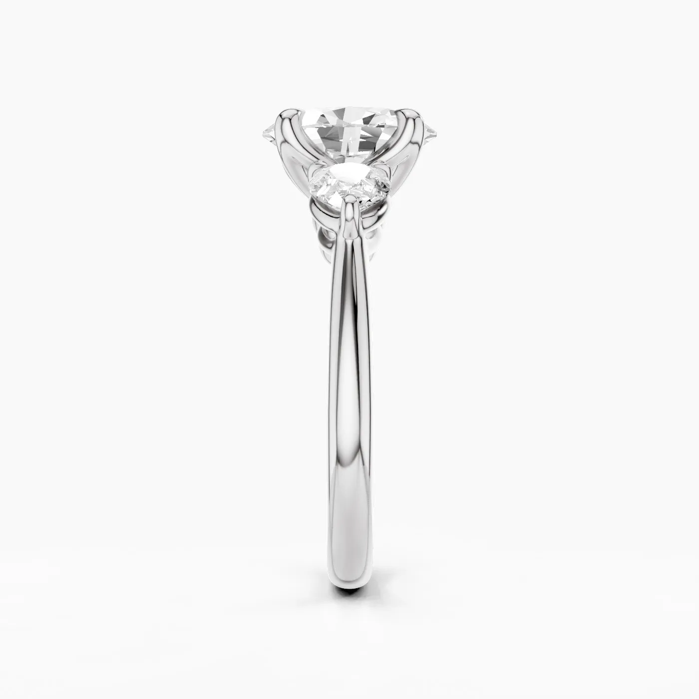 Ring Image 4
