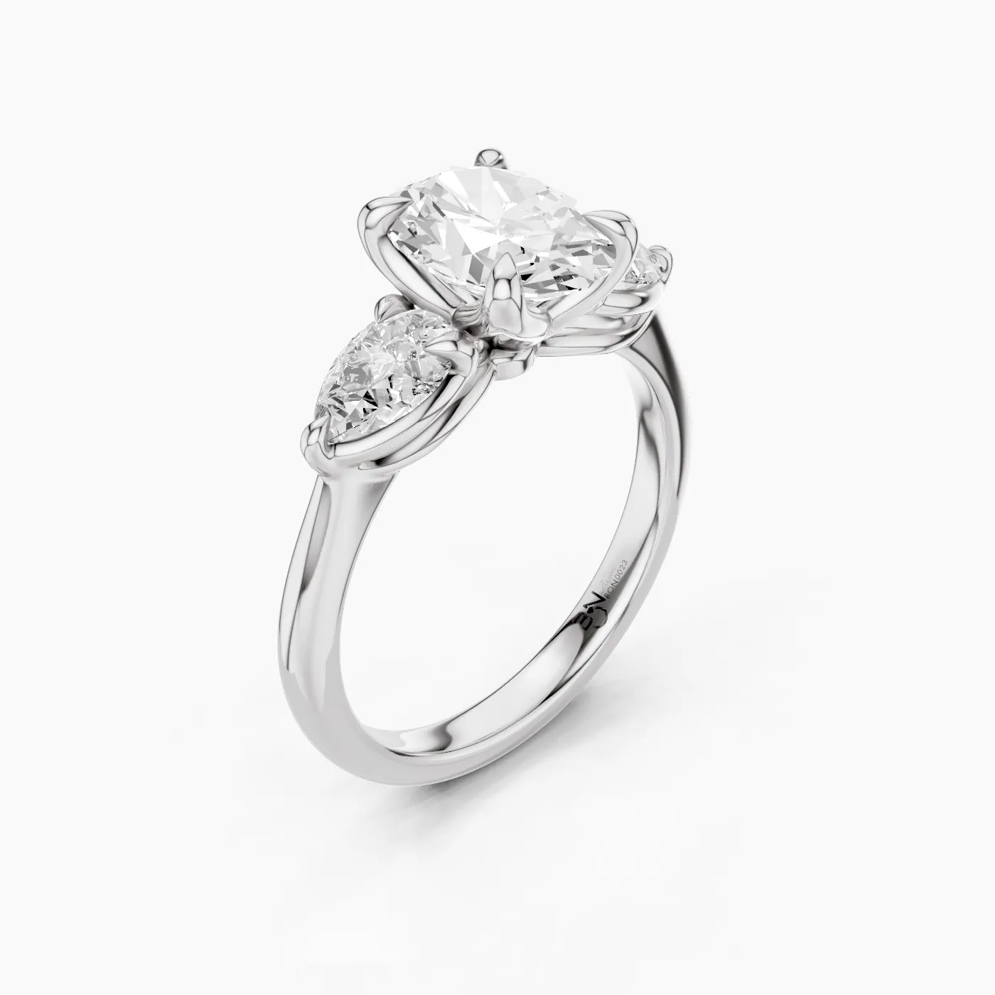 Ring Image 2