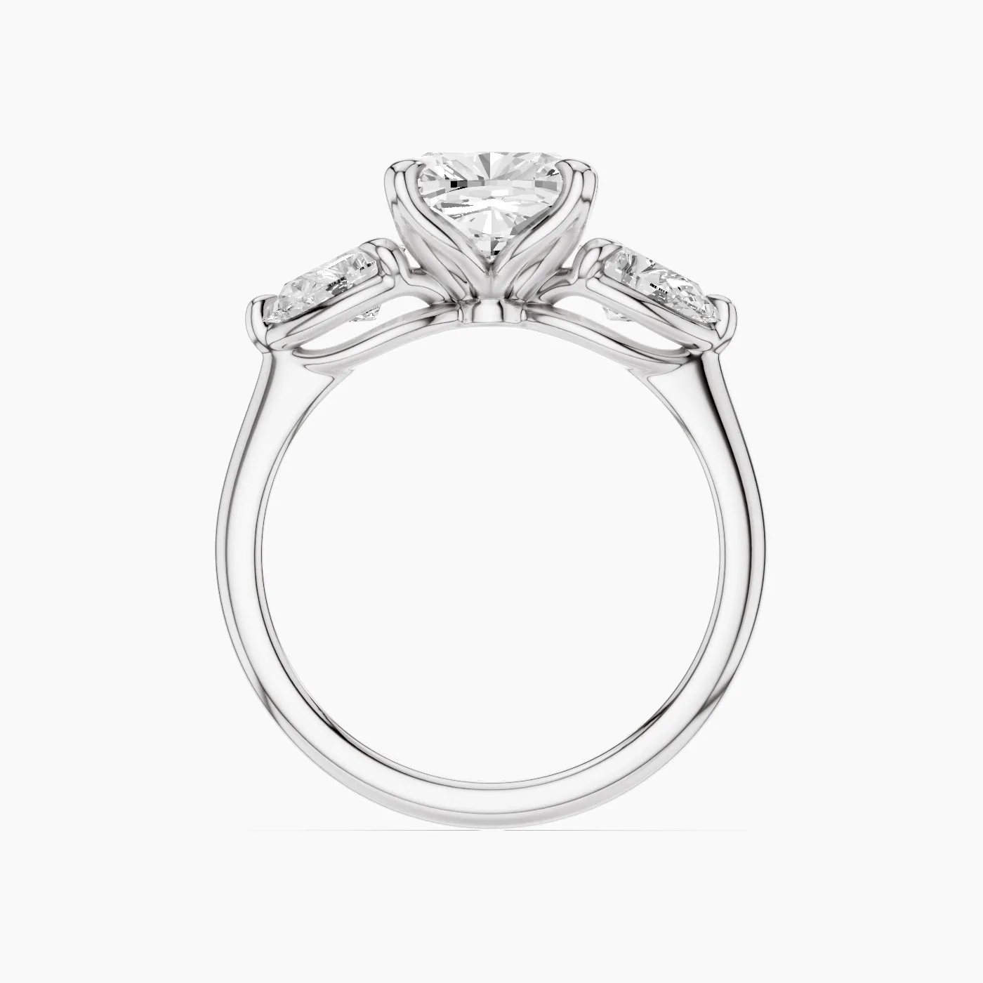 Ring Image 3