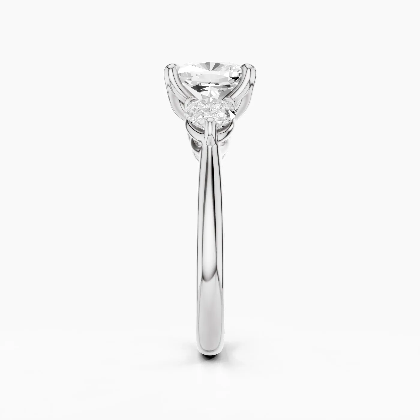 Ring Image 4
