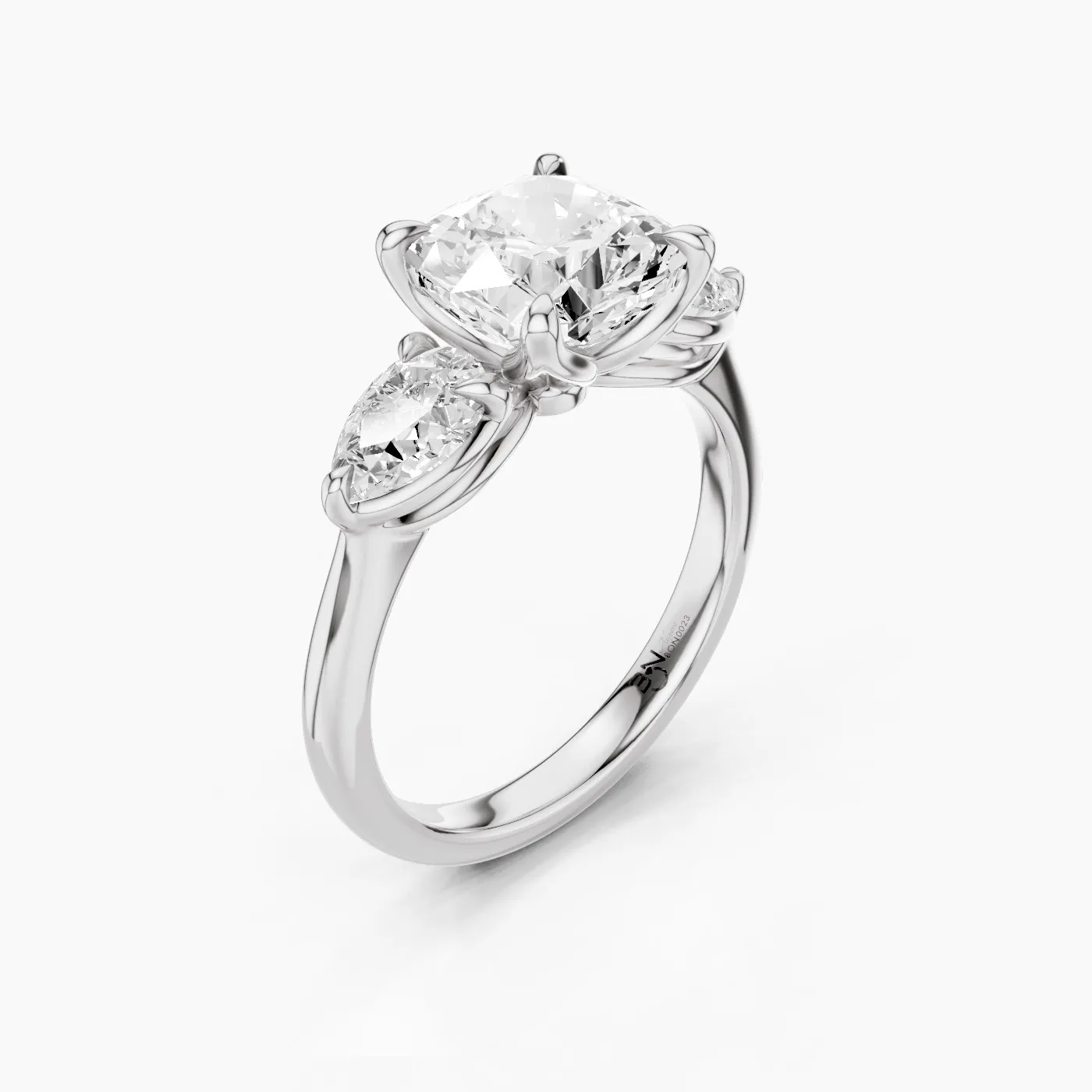 Ring Image 2