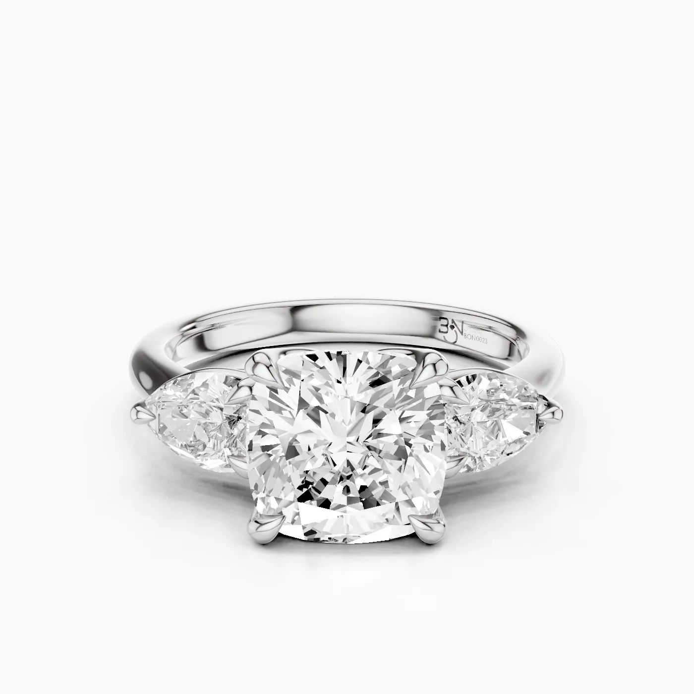 Ring-preview image