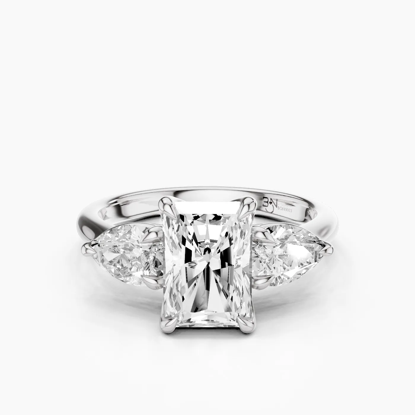 Ring-preview image