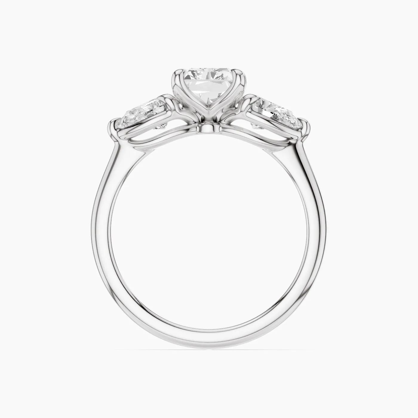 Ring Image 3