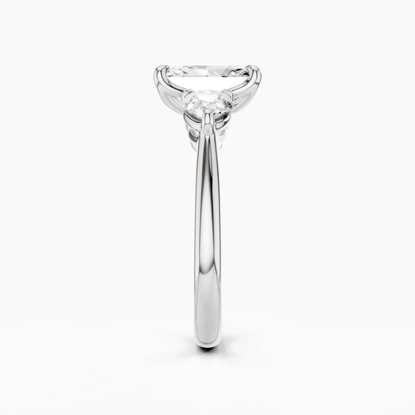 Ring Image 4