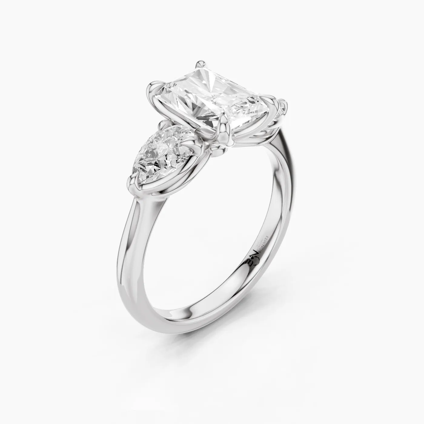 Ring Image 2