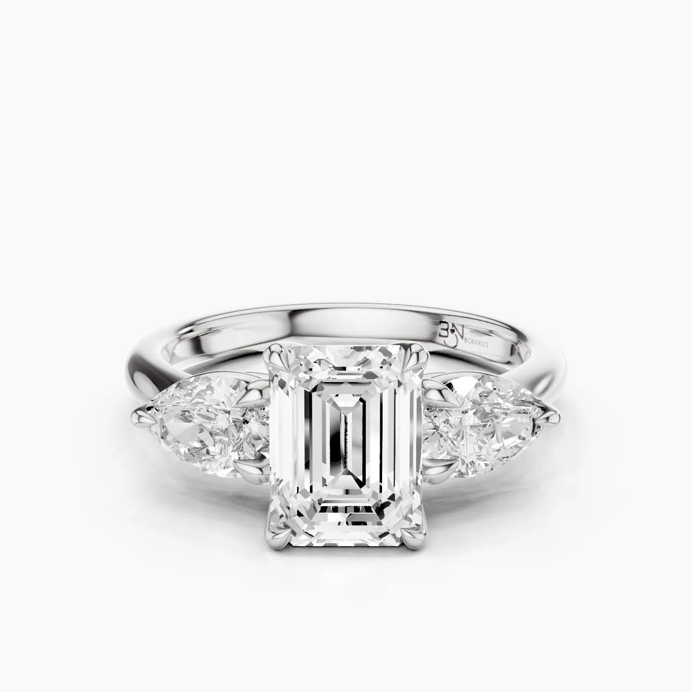 Ring Image 1