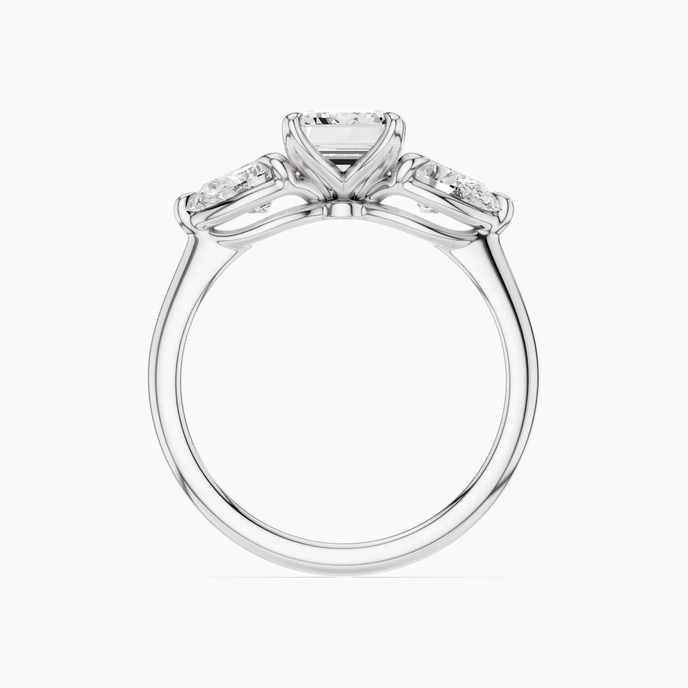 Ring Image 3