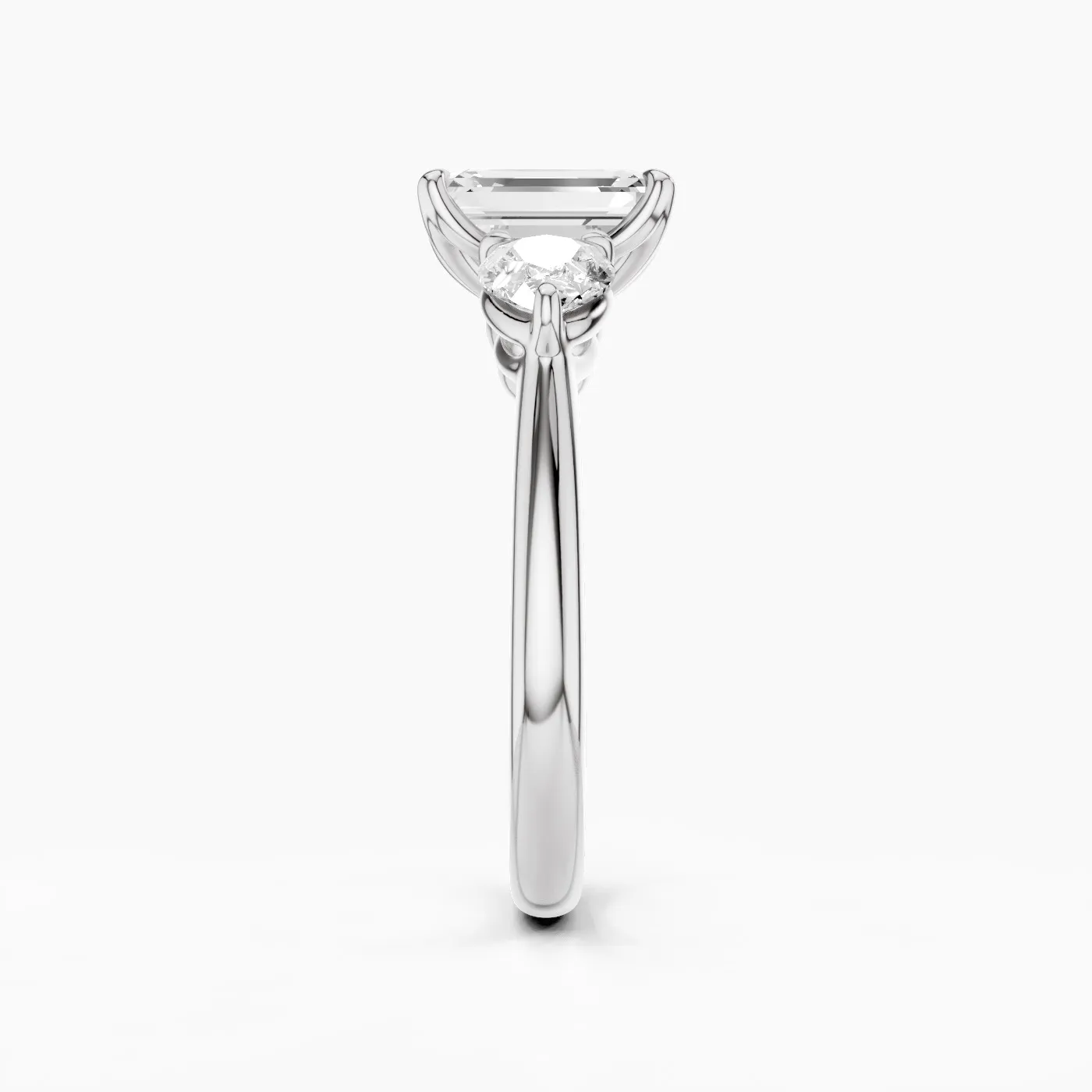 Ring Image 4