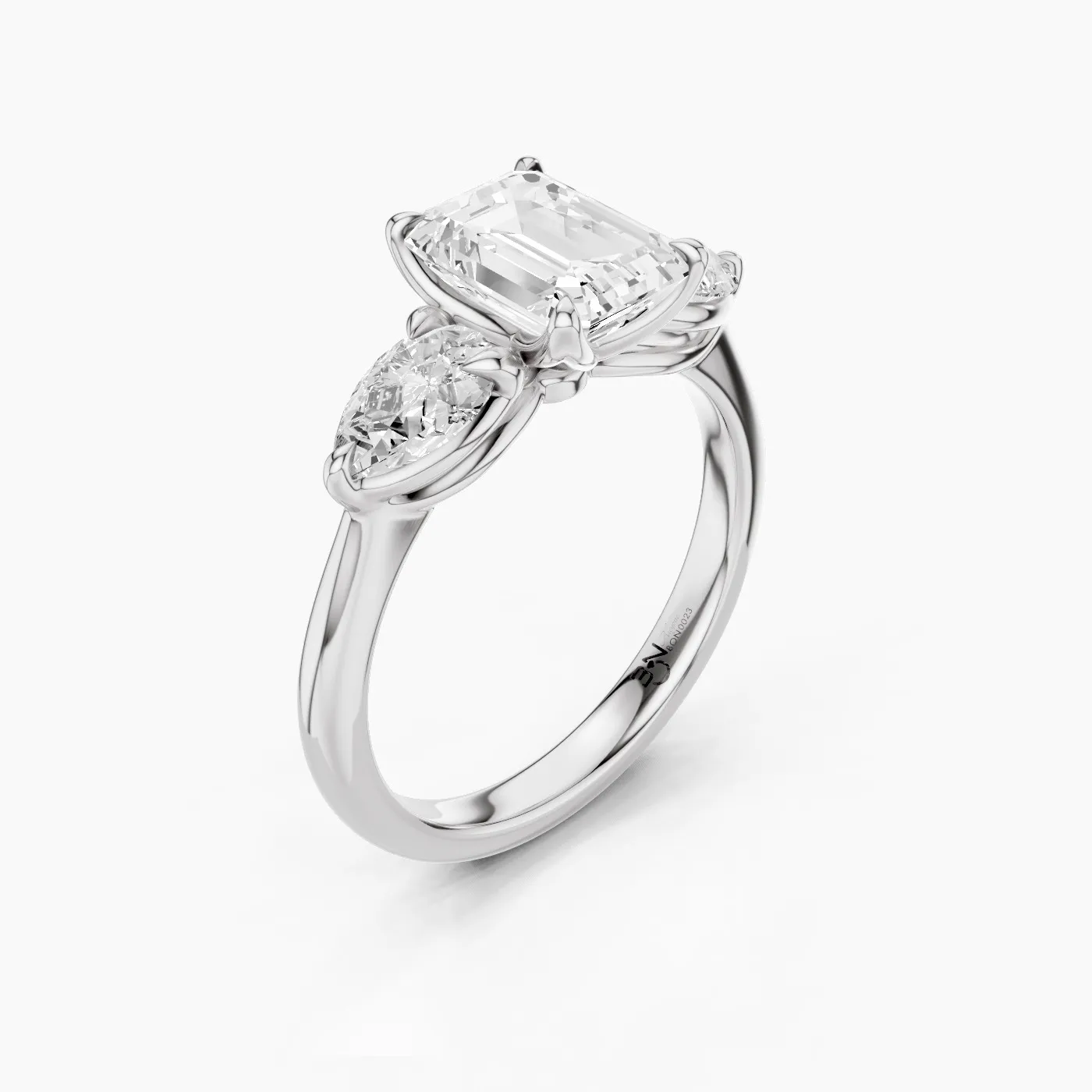 Ring Image 2