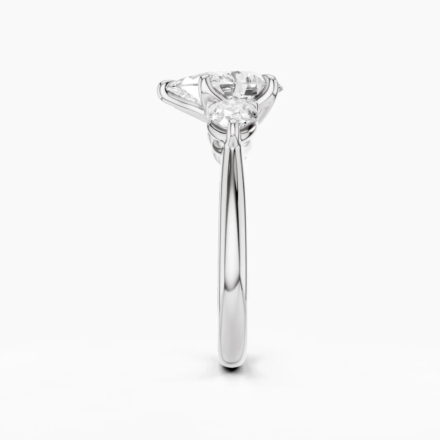 Ring Image 6