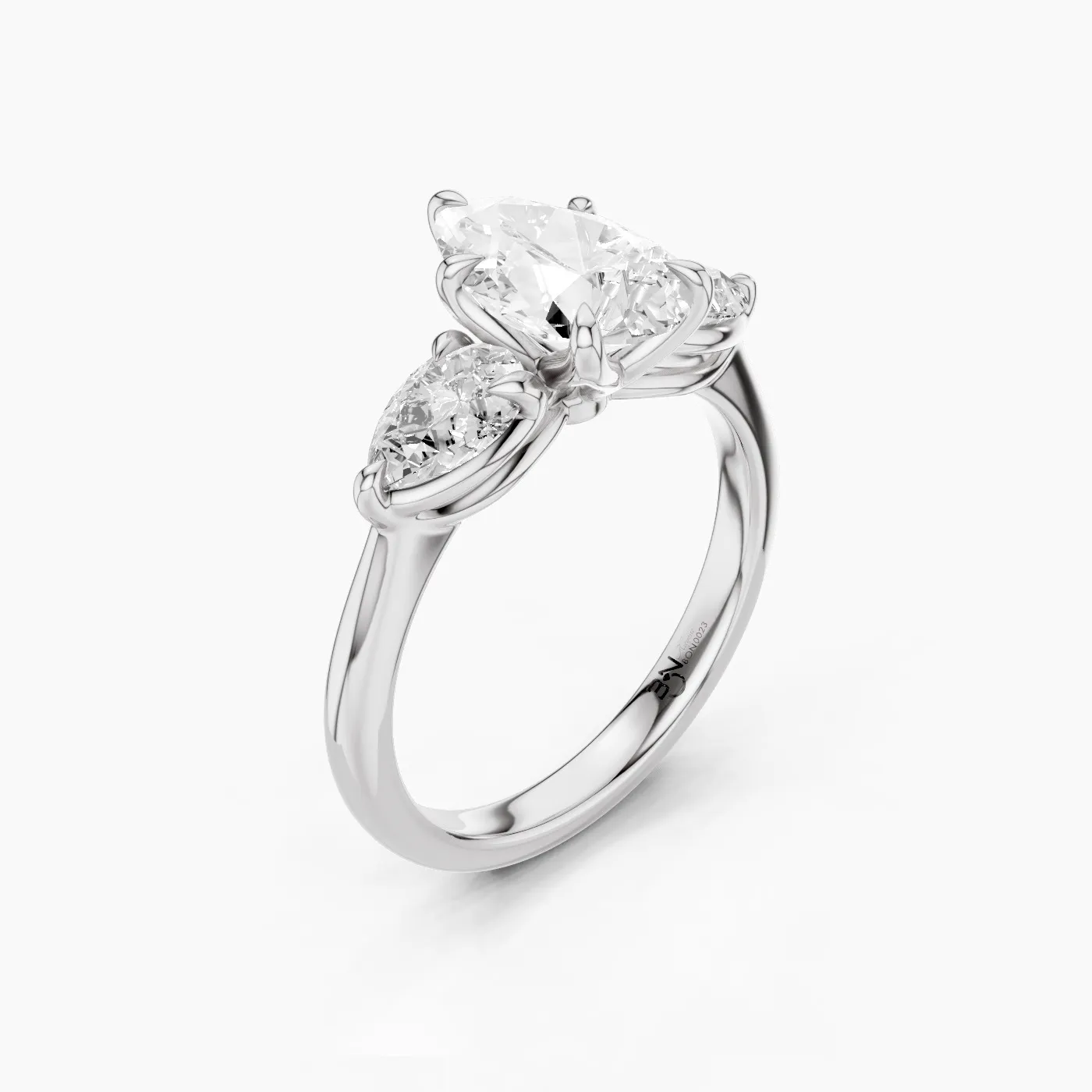 Ring Image 2
