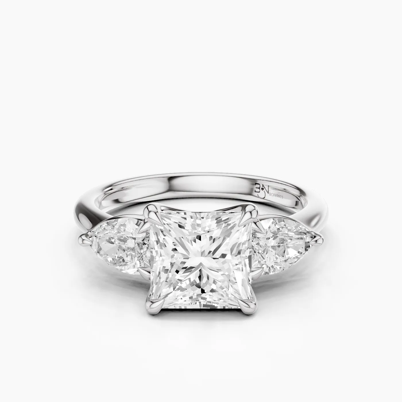 Ring-preview image