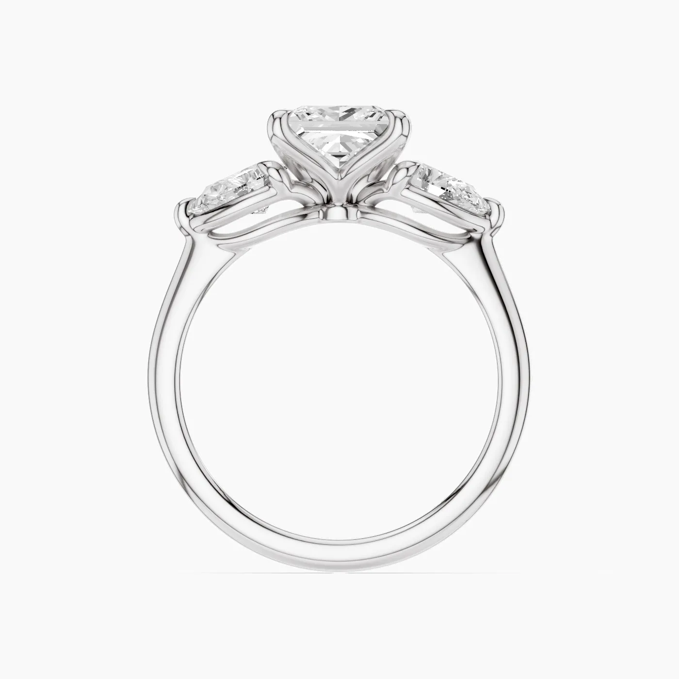 Ring Image 3